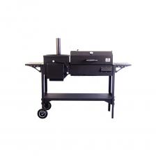 Угольный гриль Paladin grill Эпир GPH-0221