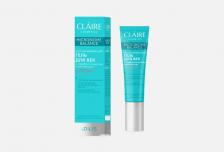 Восстанавливающий гель для век MICROBIOME BALANCE 30 мл CLAIRE COSMETICS