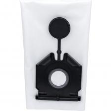 Пакеты для Karcher NT 30/1 Rein 0.001-803