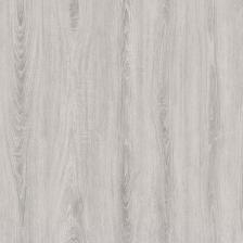Покрытие напольное Westerhof Modern SPC Rocky 1002-32, 2,233 кв.м