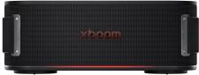 Портативная колонка LG Xboom BOUNCE