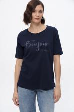 Футболка Steilmann