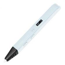 3d-ручка Funtastique XEON RP800A Белая