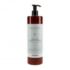 ARTEGO Кондиционер для окрашенных волос / Rain Dance 1000 мл