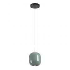 Потолочный детский светильник Odeon Light 5053/1C
