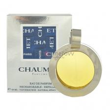 туалетная вода CHAUMET edt (w) 50ml