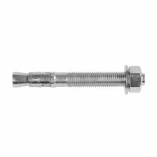 EKF Болт анкерный с гайкой М8*85 abgm8x85 1 шт