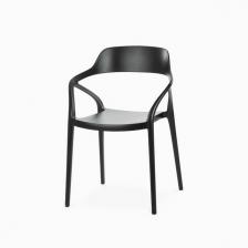 Обеденный стул Stis COSMO арт.347-APP Cosmo