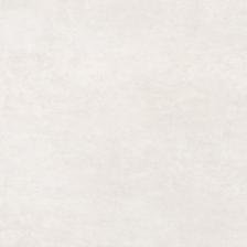 Мода на плитки классического размера актуальна как никогда, ведь основным трендом этого года является сочетание небольших плиток с крупноформатным керамогранитом или альтернативным сочетанием с текстурой древесины. Дизайн с рисунком пэчворк используется в интерьере ванной комнаты, кухни, прихожей, лоджии, им выделяют и акцентируют пространство, он эффектно смотрится на террасе частного дома, в зоне барбекю или в общественном пространстве. Такой дизайн универсален, так как он гармонично впишется в любой современный интерьер. Также дизайнеры любят небольшой формат плиток, ведь с ним можно использовать цветную затирку и создать уникальное пространство. Поэтому дизайнерами бренда NewTrend была создана коллекция матового керамогранита Design Art в формате 200x200.