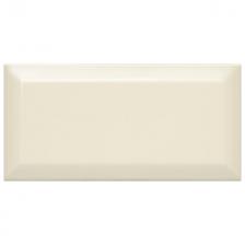 плитка настенная KERAMA MARAZZI Бланше 9,9х20 бежевый