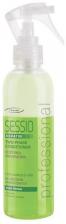 Chantal SESSIO KERATIN Professional Двухфазный спрей-кондиционер с кератином, 200 мл