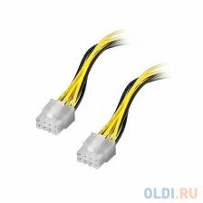 25CRI-300307-B0R CABLE POWER #18 300mm