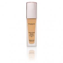 Тональное средство ELIZABETH ARDEN Ухаживающий тональный крем Flawless Finish Skincaring Foundation