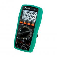 Мультиметр Pro'sKit MT-5211 00308023