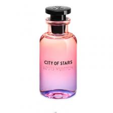 Парфюмерная вода Louis Vuitton City Of Stars тестер 100 мл.