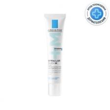 La Roche-Posay эфаклар дуо+м Крем для проблемной кожи 40 мл