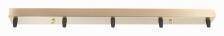Основание ST-Luce SL001 SL001.313.05 Цвет арматуры бронза