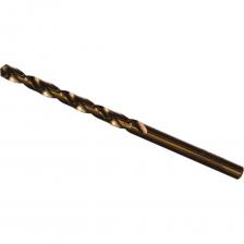 Сверло по металлу Дело Техники 211048