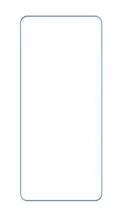 Защитное стекло для OnePlus Nord CE 2 Lite