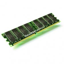 Оперативная память Kingston KVR400X64C3A/512 DDR 512MB (PC-3200) 400MHz