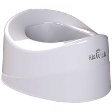 Горшок Kidwick Мини