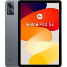 Планшет Xiaomi Redmi Pad SE 4/128Gb Grey (РСТ)