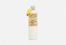 Натуральный бальзам-кондиционер FRANGIPANI 260 мл ORGANIC TAI