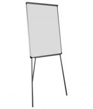 Флипчарт Magnetoplan Junior SP 70x100 см