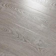 Ламинат Woodstyle