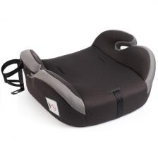 Автокресло Kids Planet Pallas Fix Lux гр.III муссон (KRES3975)