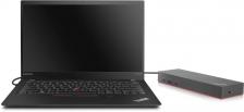 Док-станция Стыковочная станция Lenovo 40AF0135CN