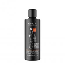 EPICA PROFESSIONAL Кондиционер для защиты и восстановления волос / ComPlex PRO 250 мл