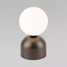 Настольная лампа TK Lighting 16043 Miki a068661