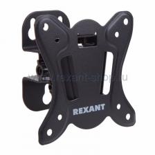 Rexant Кронштейн для LED телевизора 10 1 шт