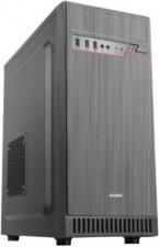 Компьютер ZVK Office Centre Intel Core i7 10700/32Gb/2048Gb/UHD 730/GbitEth/400W/Win10 Pro