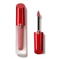 Помада для губ GIORGIO ARMANI Жидкая губная помада LIP MAESTRO Satin