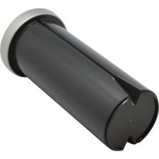Соковыжималка толкатель PUSHER WITH CAP (S400AA-02)