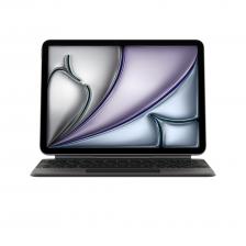 Apple Magic Keyboard для iPad Air 11" (M3) (с английской раскладкой) Black