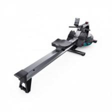 Гребной тренажер DFC PoMt PMWR2020