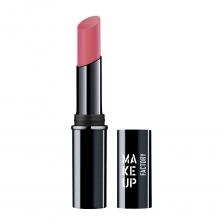 MAKE UP FACTORY Помада для губ, 18 розовая вспышка / HYDRA GLOW LIP STYLO 3 гр