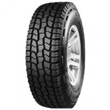 Автомобильные летние шины Doublestar W01 265/65 R17 120/117Q
