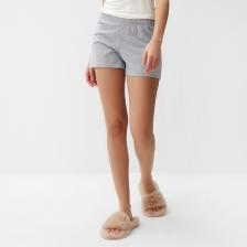 Шорты женские KAFTAN Fresh, размер 48-50