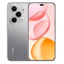 Смартфон 400 Pro 12/512GB Titanium Grey