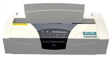 Bulros T80