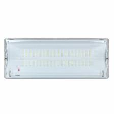 EKF dpa-204 Светильник аварийного освещения SAFEWAY-40P 1 шт