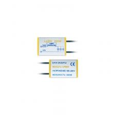 GD-P 808 блок защиты ламп 220V 300W, цена за 1 шт.
