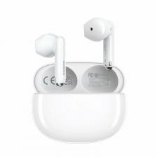 Наушники UGREEN WS201 15612 HiTune H5 Earbuds, White 15612_
