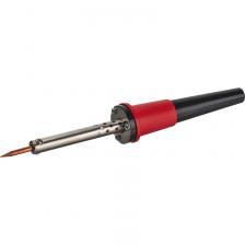 Паяльник ОНЛАЙТ 80 837 OSE-Pes03-30W-KP (пластик, конус прямой), цена за 1 шт.