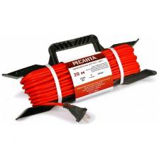 Удлинитель силовой на раме Ресанта СУ-2х1-20/1 (IP44)