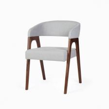 Обеденный стул Lordy COSMO арт.TMH 322 Cosmo